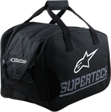 Helmet Bag