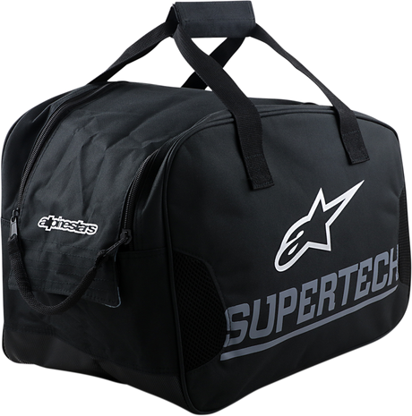 Helmet Bag