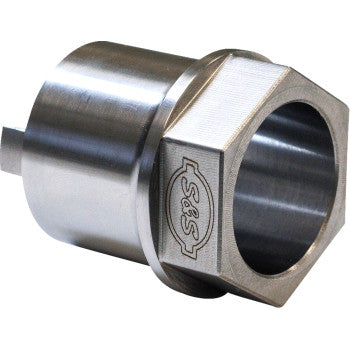 S&S Cycle CVO Cam Phaser Tool - M8 CVO