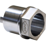 S&S Cycle CVO Cam Phaser Tool - M8 CVO