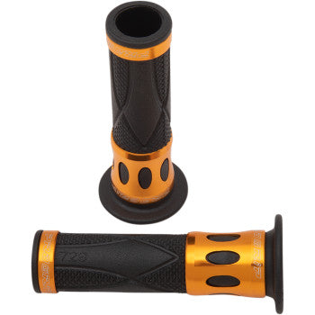 Pro Grip 728 Superbike Grips