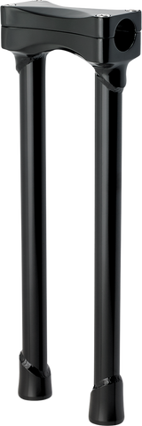 Murdock O/S Risers