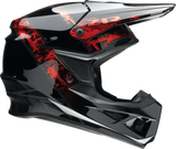 F.I. Fractal MIPS® Helmet
