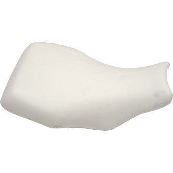 Moose Offroad Seat Foam Seat Foam - Honda