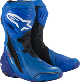 Supertech R Vented Boots