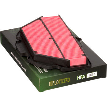 Replacement OE Air Filter