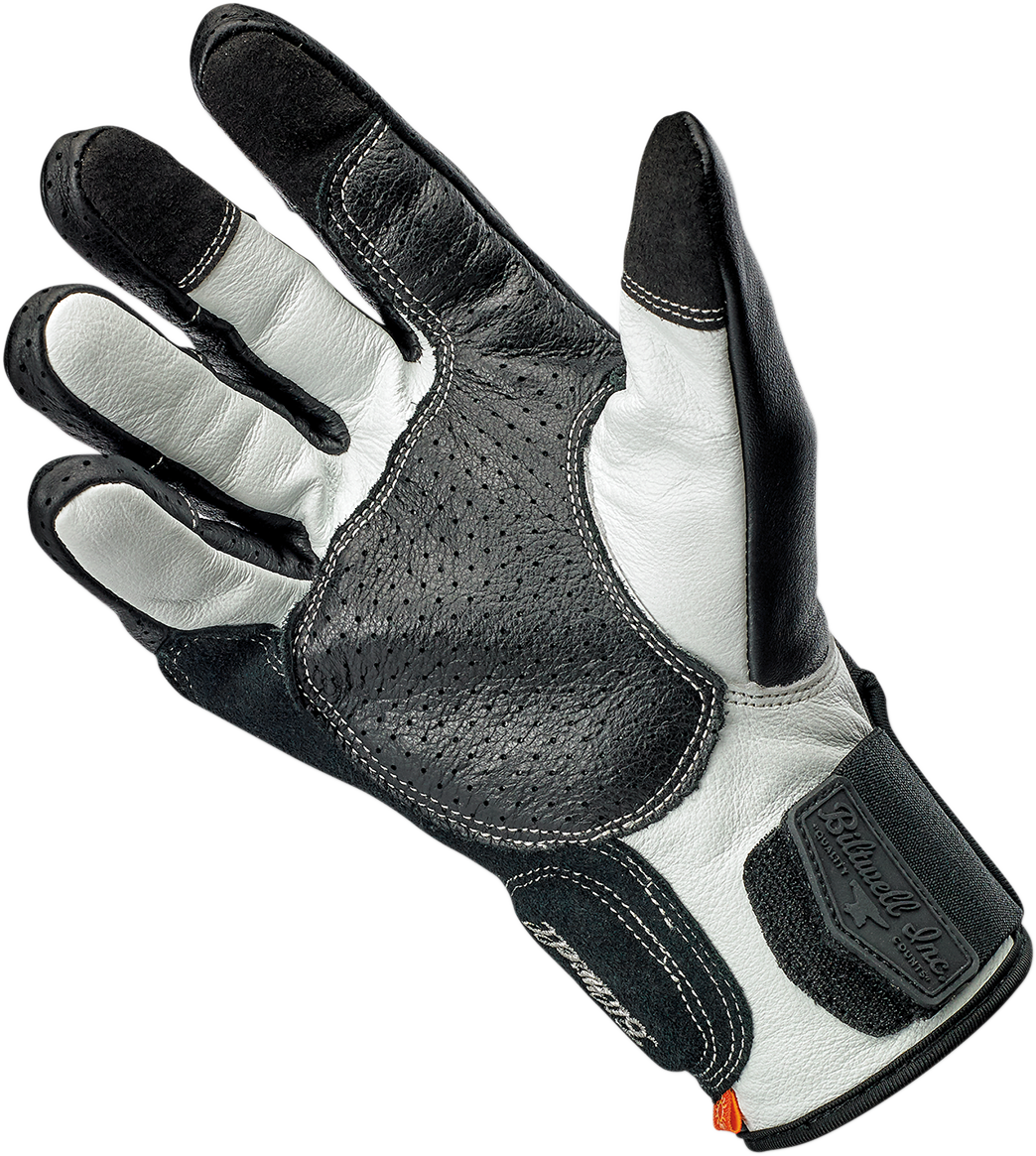 Borrego Gloves