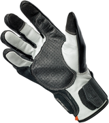 Borrego Gloves