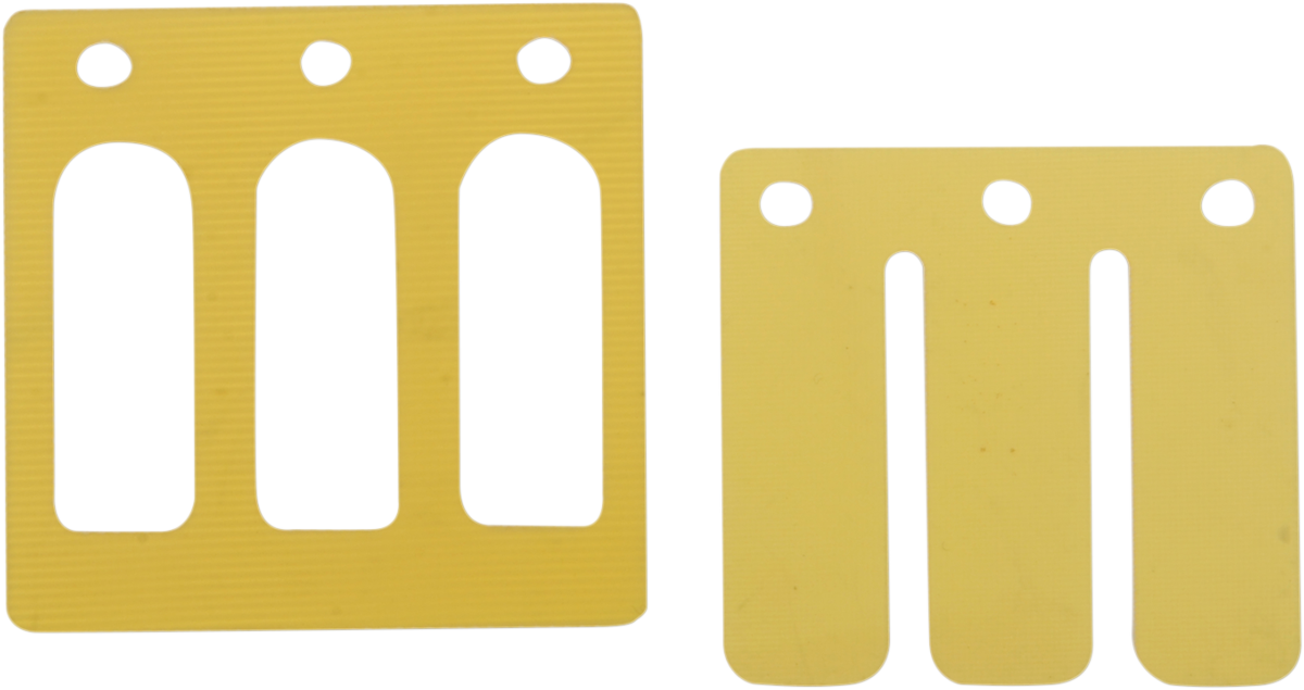 Power Reed Set