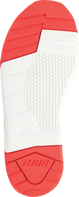 Youth Blitz XR Boots