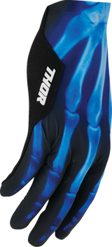 SPORTMODE X-Ray Gloves
