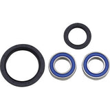 Moose Offroad Wheel Bearing Kit - Front - DR-Z 400
