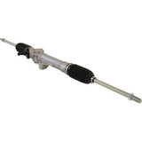 Moose Offroad Steering Rack Steering Rack