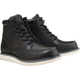 Z1R Workboots