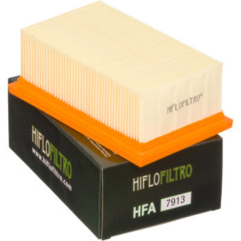 Replacement OE Air Filter