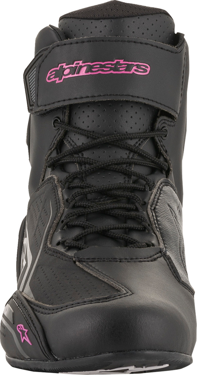 Stella Faster-3 Shoes