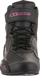 Stella Faster-3 Shoes