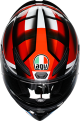 K1 S Fastlap Helmet
