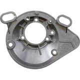 S&S Cycle Teardrop Air Cleaner Backplate