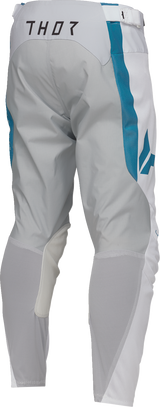 LAUNCHMODE VENTED Raid Pants