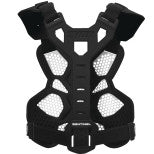 Sentinel LTD Race Guard