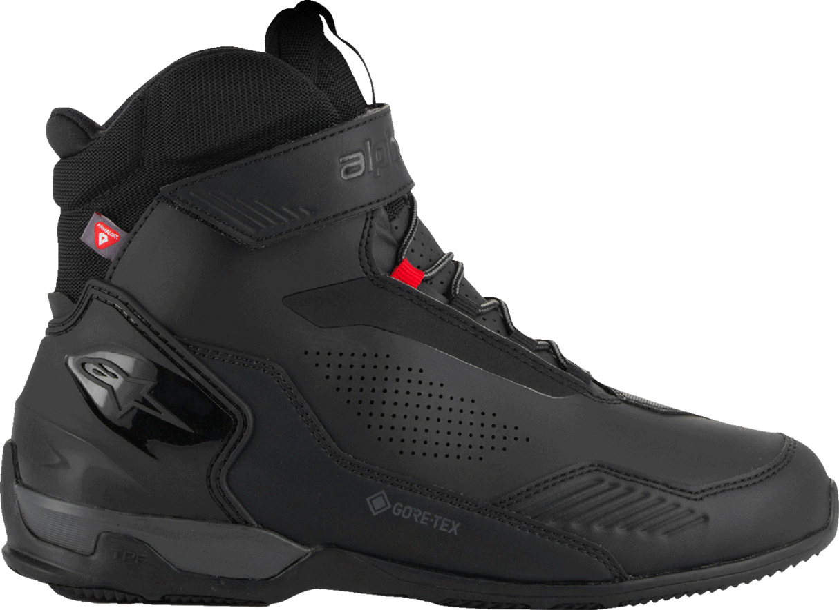 Austral GTX Boots