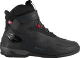 Austral GTX Boots