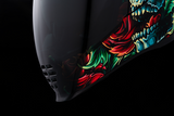 Airflite™ Omnicrux MIPS® Helmet