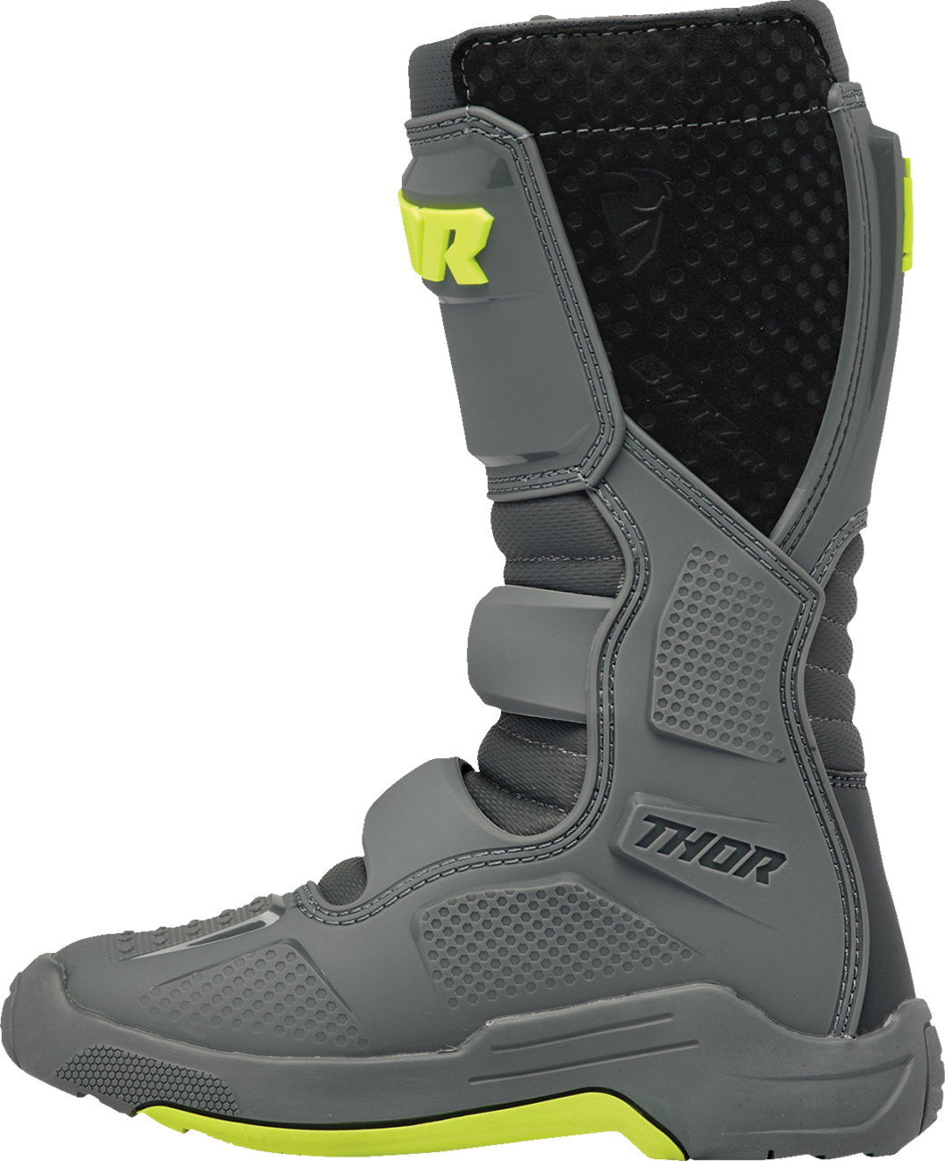 Youth Blitz XR Boots