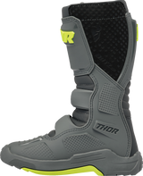 Youth Blitz XR Boots