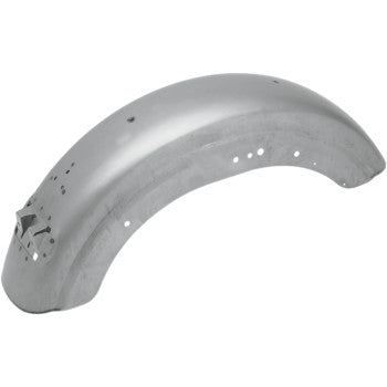 Rear Fender