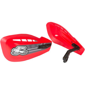 RENTHAL Moto Handguards