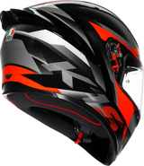 K1 S Fastlap Helmet