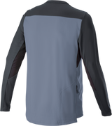 Drop 6.0 V2 Long-Sleeve Jersey