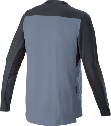 Drop 6.0 V2 Long-Sleeve Jersey