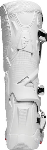 Radial MX Boots