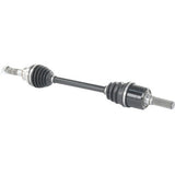 Moose Offroad OEM Replacement Standard CV Axle - Standard - Rear Right - Kawasaki Pro-MX