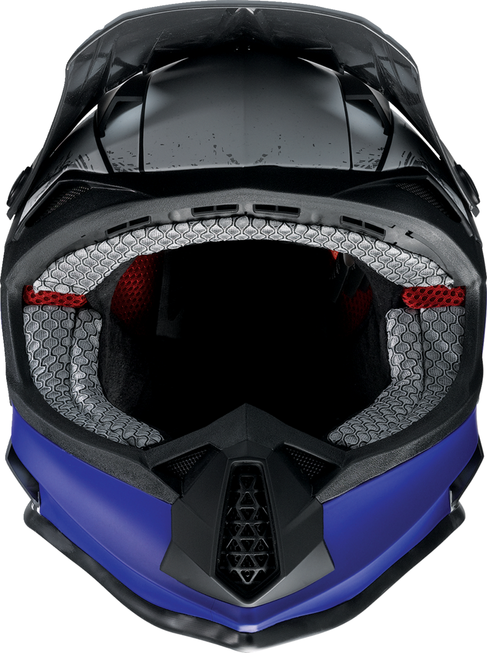 Youth F.I. Fractal MIPS® Helmet
