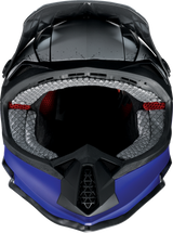 Youth F.I. Fractal MIPS® Helmet
