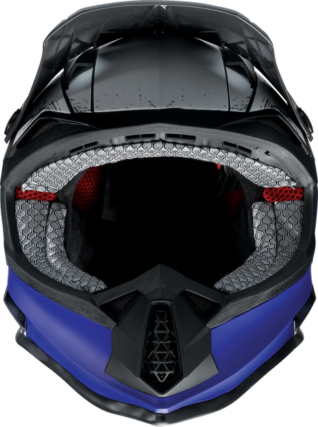 Youth F.I. Fractal MIPS® Helmet