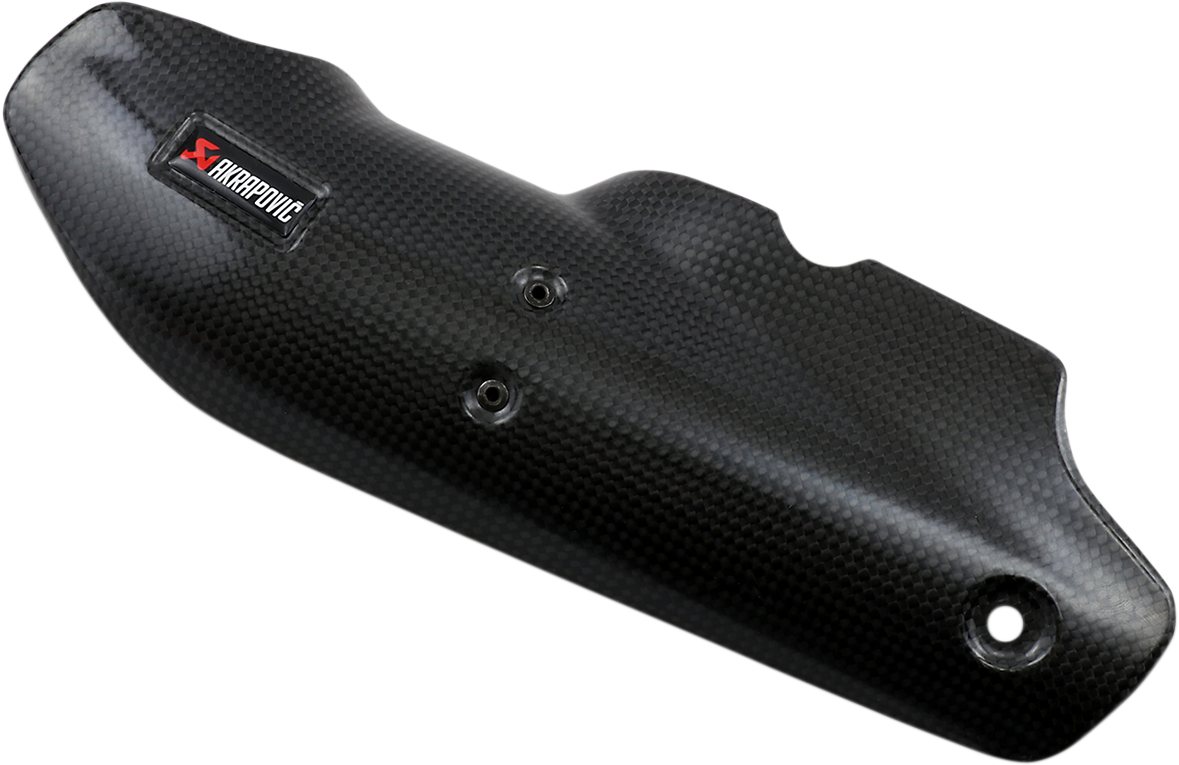 Replacement Parts for Exhausts