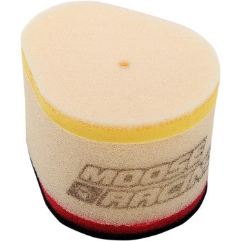 Moose Offroad Air Filter Air Filter - Kawasaki