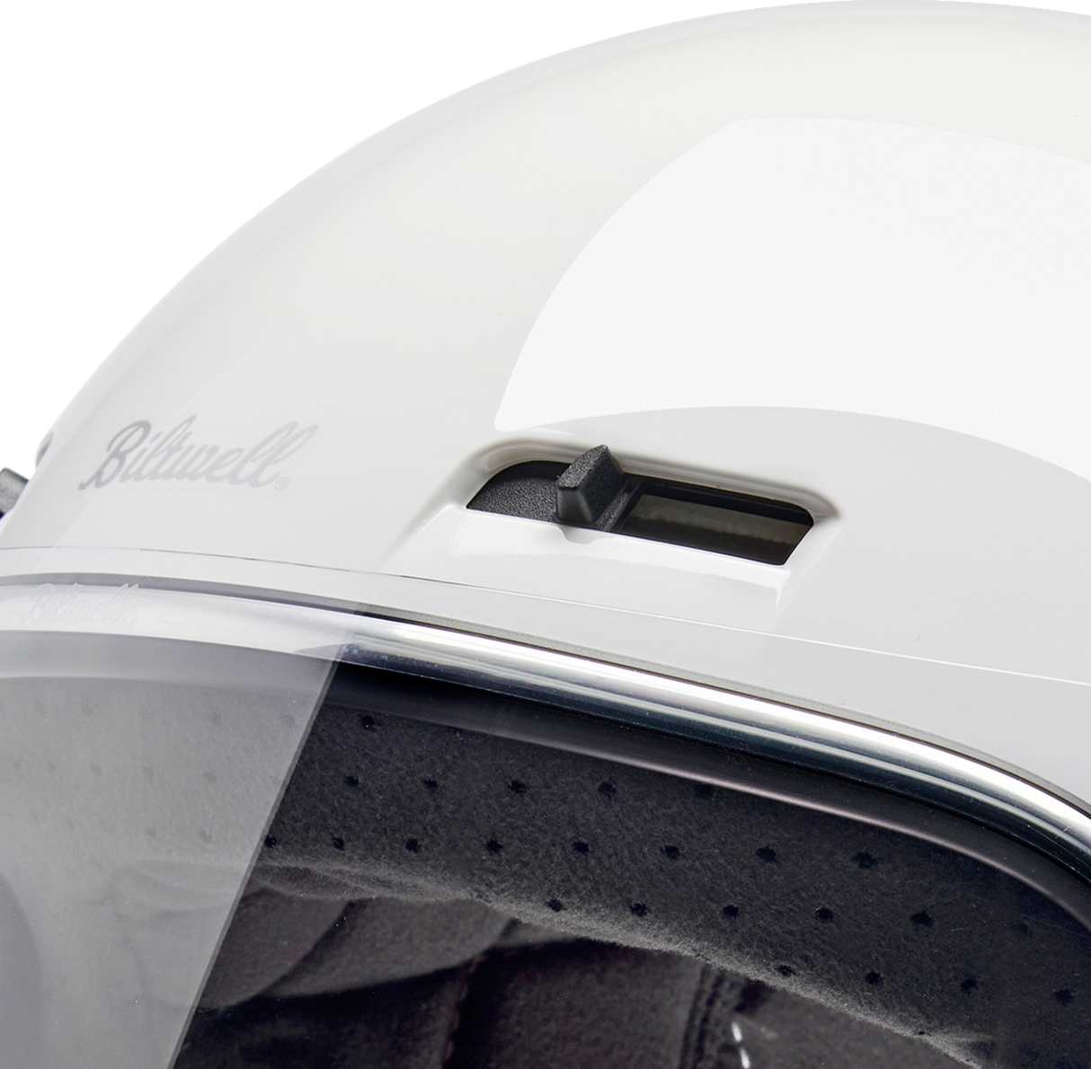 Gringo SV Helmet