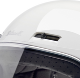 Gringo SV Helmet