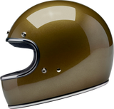Gringo Helmet