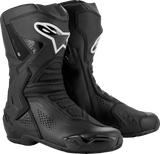 Stella SMX-6 V3 Vented Boots