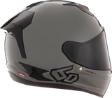ATS-1R Solid Helmet