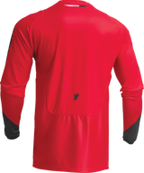 Youth Pulse Tactic Jersey