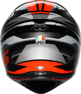 K1 S Fastlap Helmet
