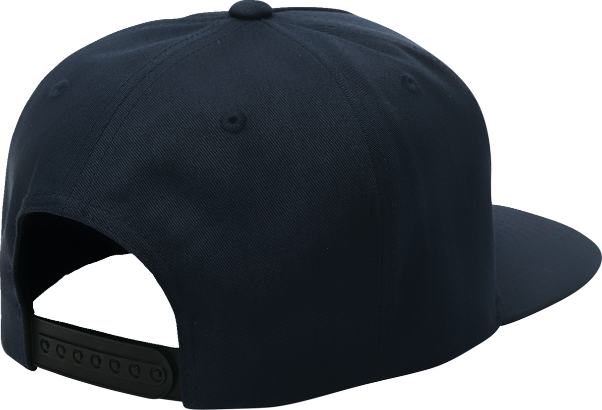 Iconic Hat